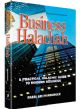 103399 Business Halachah: A Practical Halachic Guide To Modern Business